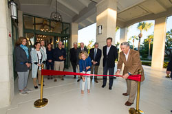 20180104_cultural-center-reopening_003.jpg