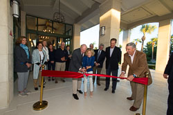 20180104_cultural-center-reopening_007.jpg