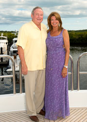 20140420_tom_murphy_118MA_5x7.jpg