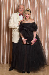 20150214_ORYC_Valentines__DSC5928.jpg