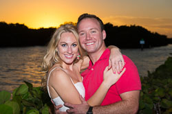 20160102_taryn_garrett_193.jpg