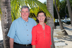20160408_jack_duncan_family_025.jpg