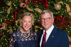Margo_Rich_Miller-_DSC8808.jpg