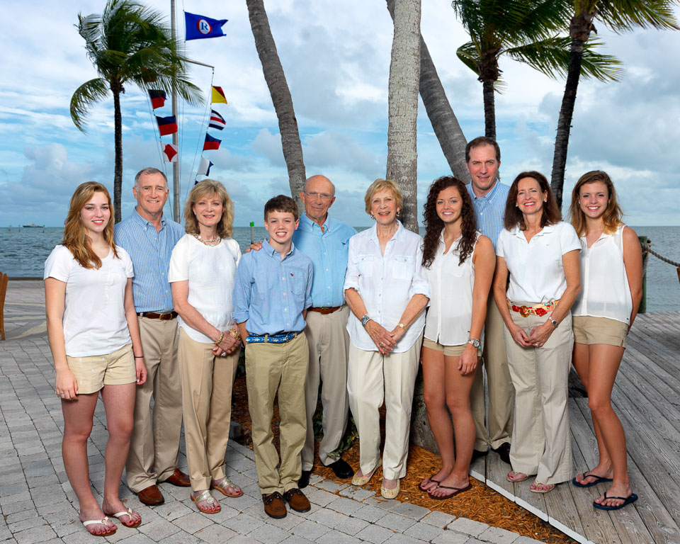 20131227_schneider_8x10.jpg