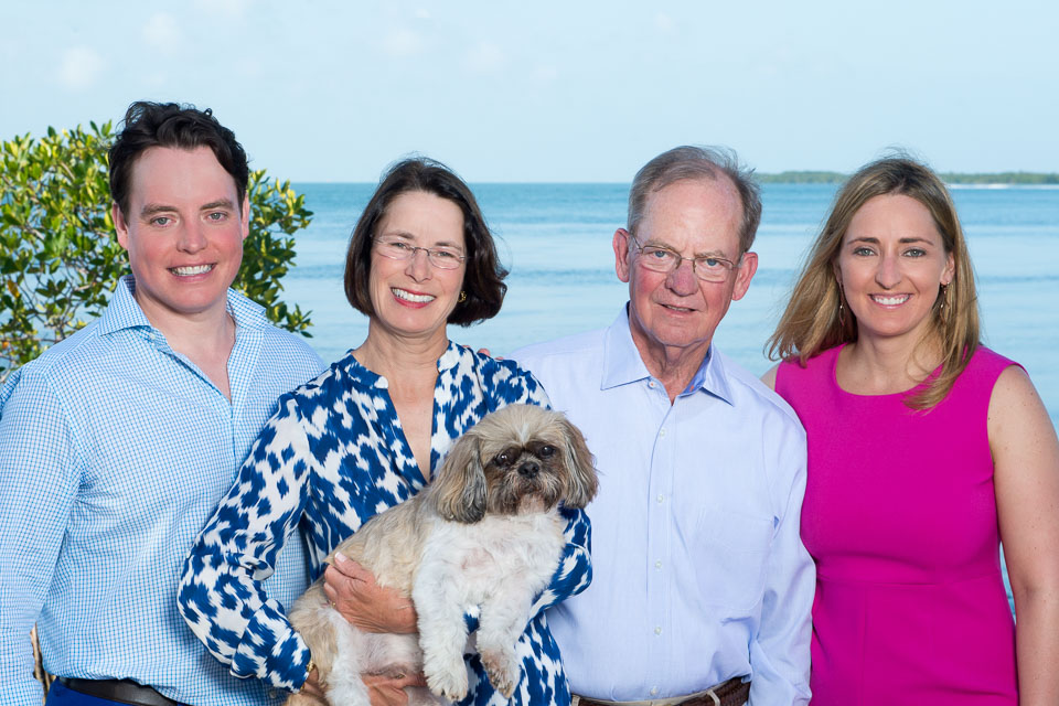 20160326_daugherty_easter_004_christmas_card.jpg