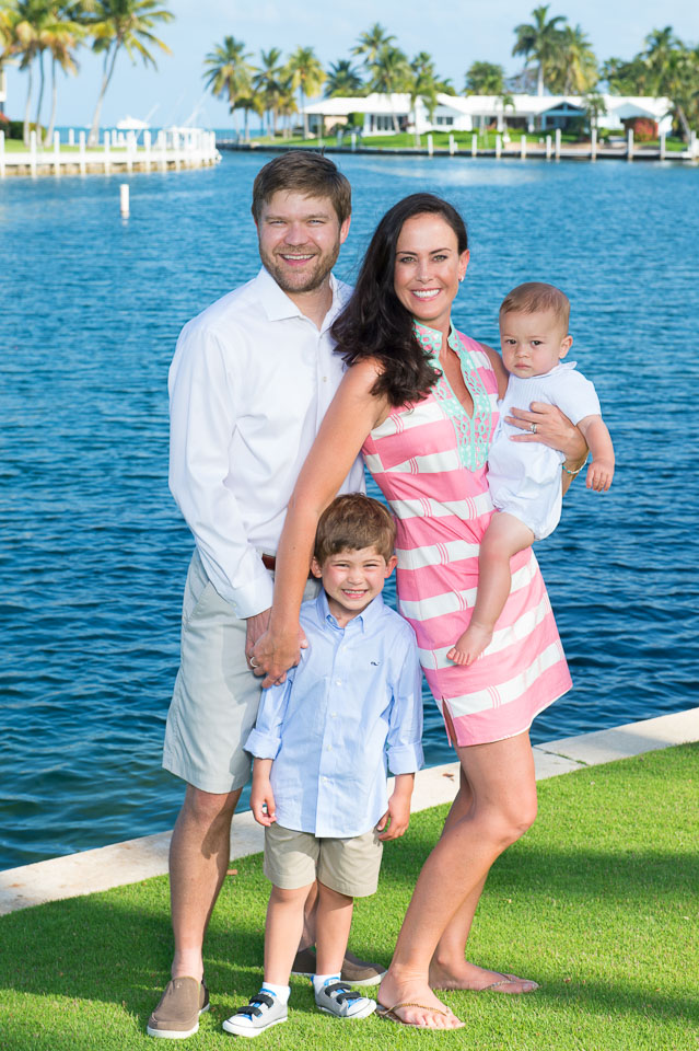 20160331_parfet_family_006.jpg