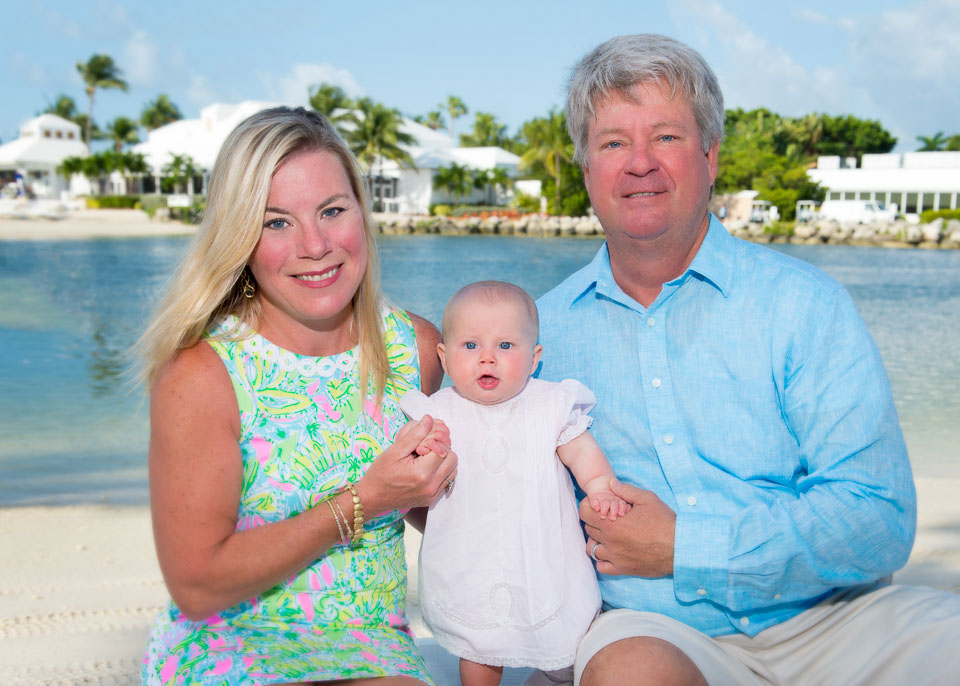 20160502_harper_family_014v4_MA.jpg