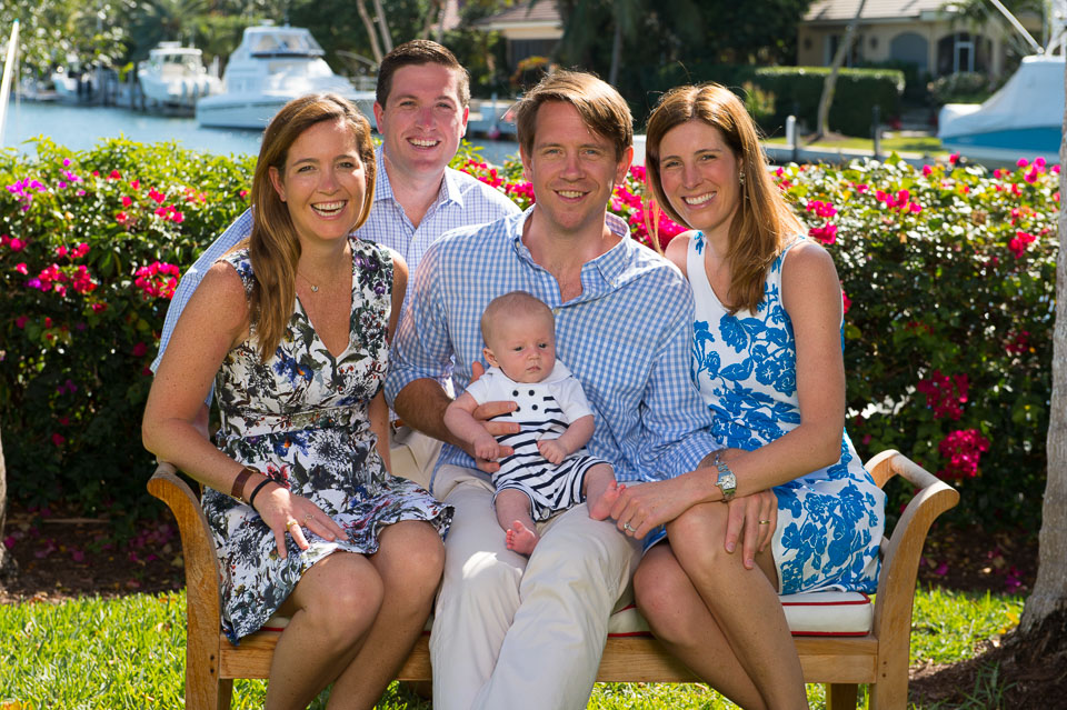 20170414_sheehan_christening_017.jpg