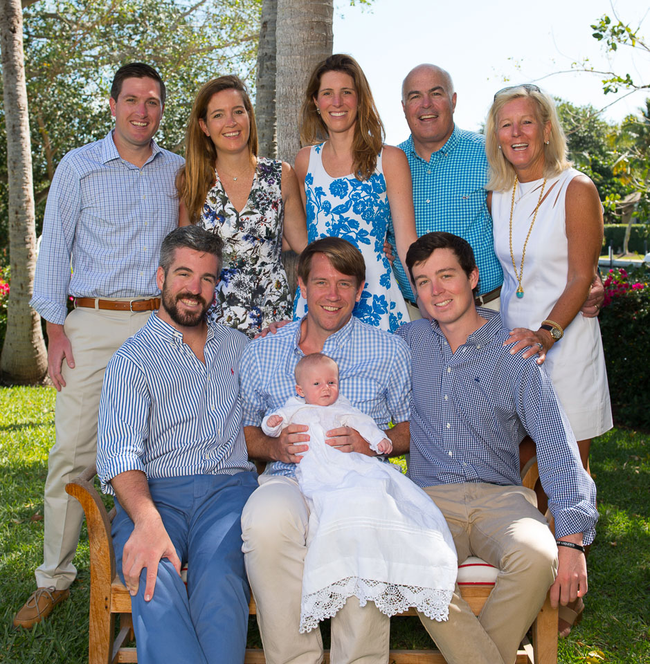 20170414_sheehan_christening_054.jpg