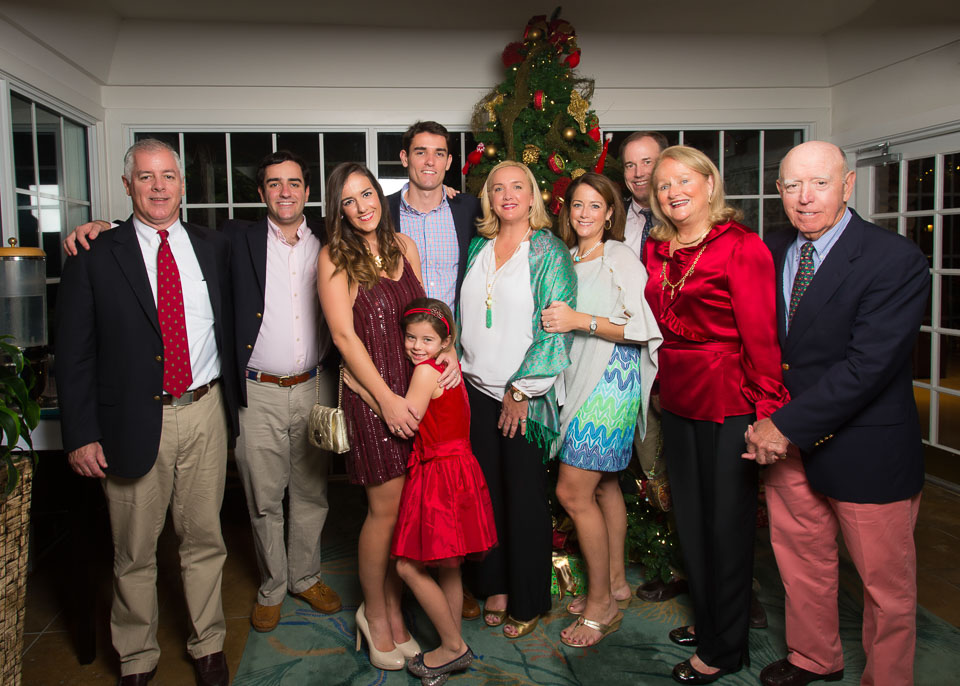 Flanagan-_DSC2892-Edit.jpg