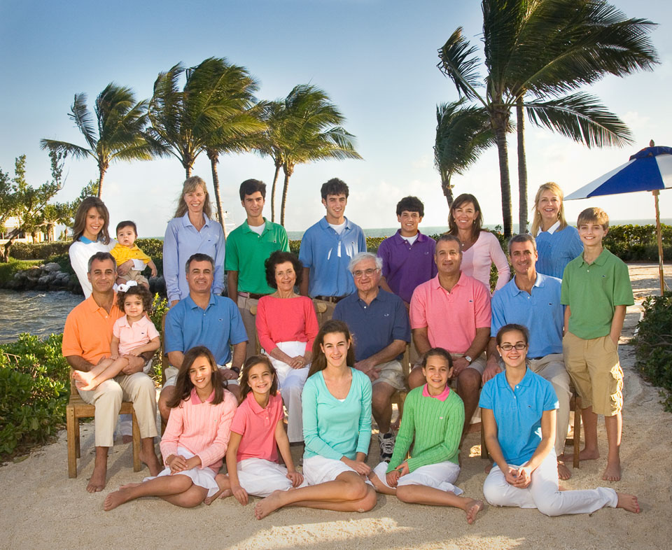 Joseph-30Group_18x22v5.jpg