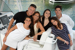 20111127_clark_4051_MA.jpg