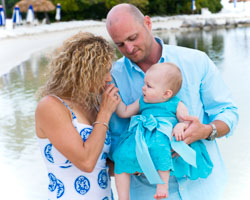 20140328_grace_chad_ashley_057_8x10.jpg