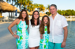 20150401_zuck_003_MA.jpg