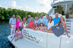 20150703_caldwell_006.jpg