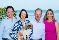 20160326_daugherty_easter_004_christmas_card.jpg