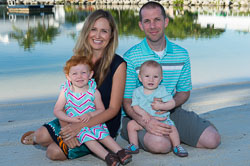 20160408_jack_duncan_family_006.jpg