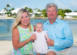 20160502_harper_family_014v4_MA.jpg