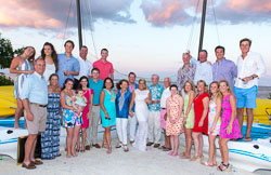 20160506_molly_eric_beach_party_428.jpg