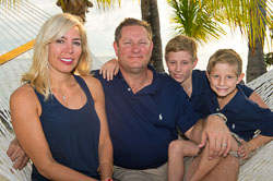 20161114_upp_family_006.jpg