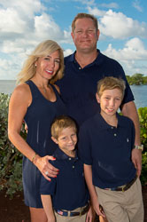 20161114_upp_family_057.jpg