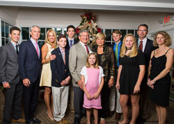 20161225_Marquardt_Betty_Jack.jpg