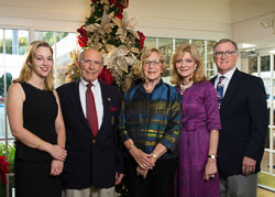 20161225_Schneider_Marilyn_Don.jpg