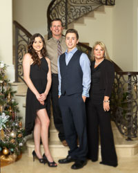 20161229_phillips_45948x10.jpg