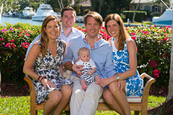 20170414_sheehan_christening_017.jpg