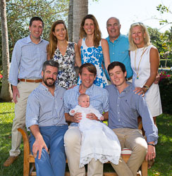 20170414_sheehan_christening_054.jpg