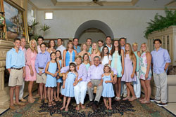 20170703_marquardt_Family_6145_MA.jpg