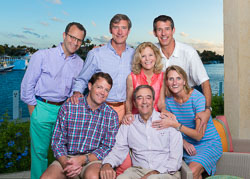 David-added-to-Siblings_DSC9404v2_5x7.jpg