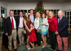 Flanagan-_DSC2892-Edit.jpg