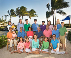 Joseph-30Group_18x22v5.jpg