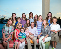 Olcott_Family_DSC9411v3_8x10.jpg