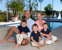 family_jr_v3_MA_16x20v2.jpg
