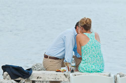 20120608_ryan_vania_0109.jpg