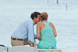 20120608_ryan_vania_0116.jpg