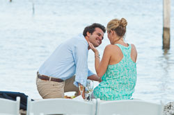 20120608_ryan_vania_0119.jpg