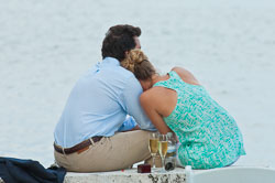 20120608_ryan_vania_0148.jpg