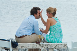 20120608_ryan_vania_0172.jpg