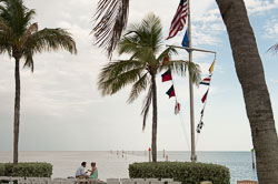 20120608_ryan_vania_0187.jpg
