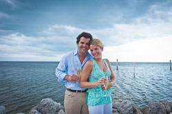 20120608_ryan_vania_0195.jpg