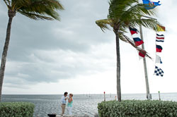 20120608_ryan_vania_0198.jpg