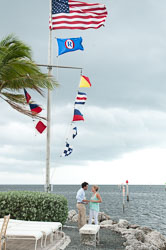 20120608_ryan_vania_0207.jpg