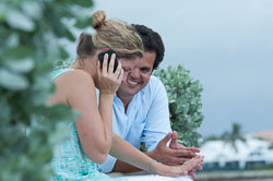 20120608_ryan_vania_0213.jpg