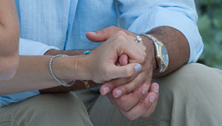20120608_ryan_vania_0229.jpg