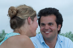 20120608_ryan_vania_0236.jpg