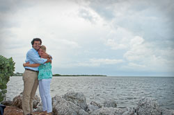 20120608_ryan_vania_0242.jpg