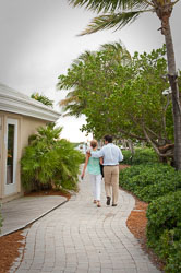 20120608_ryan_vania_0249.jpg